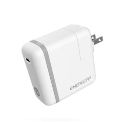 27W USB-C Wall Charger