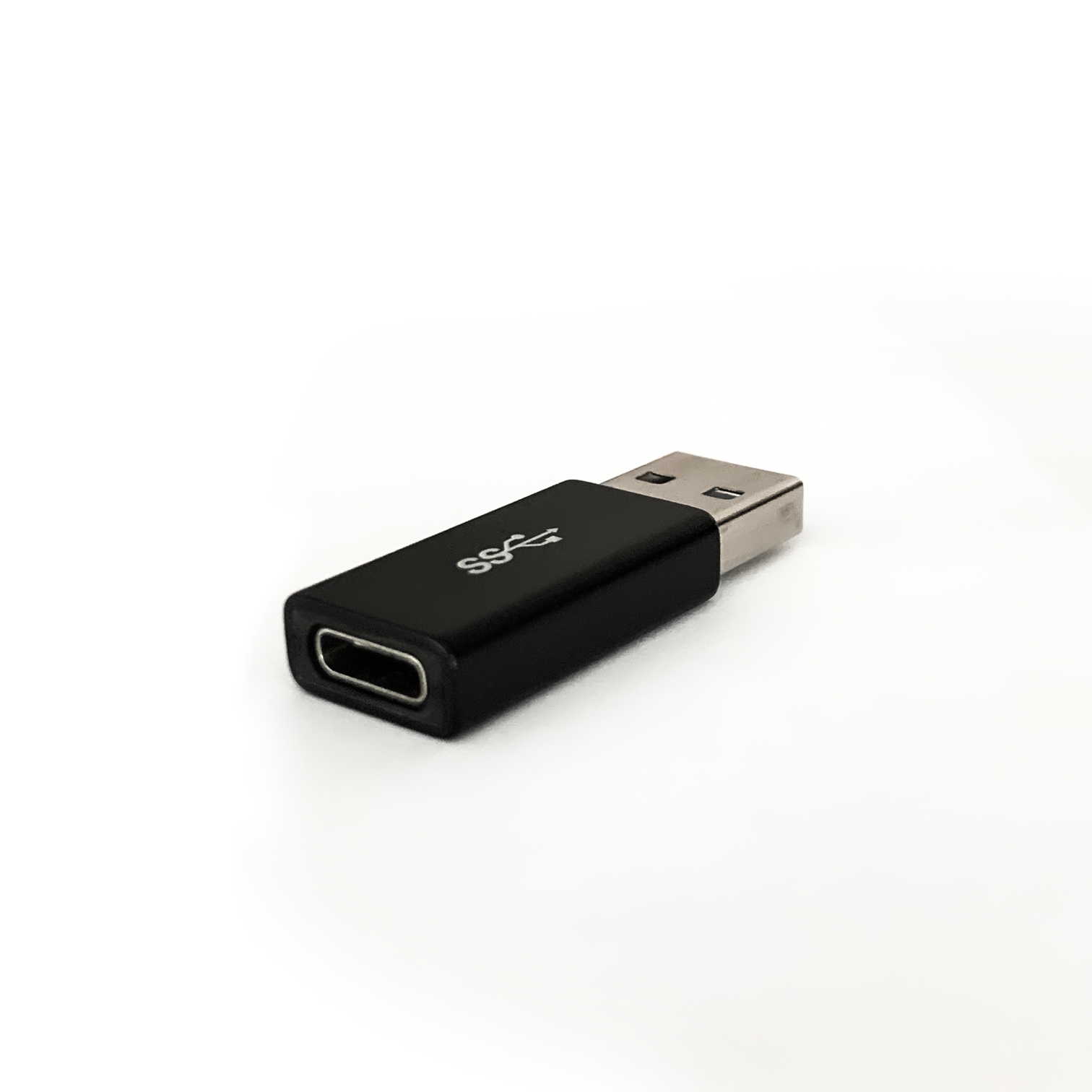 J-Go Tech 4M USB-C TO USB-C 3.1 GEN 2 CABLE (5A | 100W PD) (10Gbps) by J-Go Tech