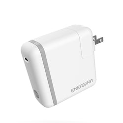 46W USB-C Wall Charger